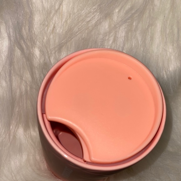 Starbucks coffee glass mug - Picture 2 of 2